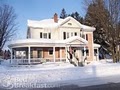 Have Guest House Bed & Breakfast image 2