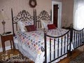 Have Guest House Bed & Breakfast image 4