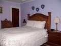 Have Guest House Bed & Breakfast image 5