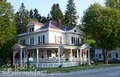 Have Guest House Bed & Breakfast image 6