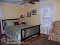 Have Guest House Bed & Breakfast image 7
