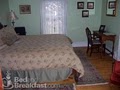 Have Guest House Bed & Breakfast image 9