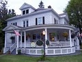 Have Guest House Bed & Breakfast image 1