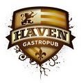 Haven Gastropub logo