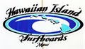 Hawaiian Island Surf & Sport image 2
