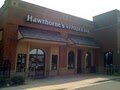 Hawthorne's New York Pizza & Bar image 6