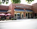Hawthorne's New York Pizza & Bar image 1