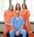 Hayes Family and Cosmetic Dentistry image 3