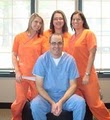 Hayes Family and Cosmetic Dentistry image 4