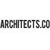Haynes Architects logo