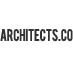 Haynes Architects logo