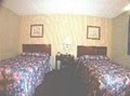Hazelton Inn image 3