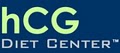 Hcg Diet logo