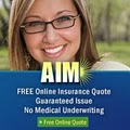 Health Insurance for Pre-Existing Conditions-Guaranteed Issue image 2