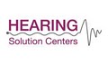 Hearing Solution Centers image 2