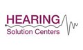 Hearing Solution Centers image 2