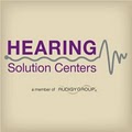 Hearing Solution Centers image 1
