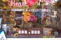Heart Two Heart  Jewelry & Collectables image 7
