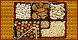 Heggy's Nut Shop logo