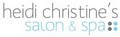 Heidi Christine's Salon & Spa (Centerpointe) image 6