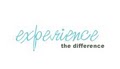 Heidi Christine's Salon & Spa (Centerpointe) logo