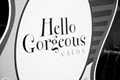 Hello Gorgeous image 4