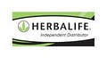 Herbalife logo