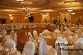 Heritage Ballrooms image 1