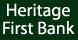 Heritage First Bank image 1