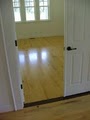 Heritage Hardwood Floor image 2