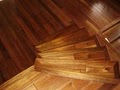 Heritage Hardwood Floor image 4