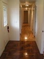 Heritage Hardwood Floor image 5