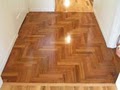Heritage Hardwood Floor image 6