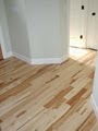 Heritage Hardwood Floor image 7