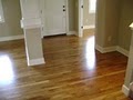 Heritage Hardwood Floor image 9