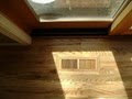 Heritage Hardwood Floor image 10