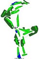Heritage Hill Golf Club logo