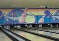Heritage Lanes LLC image 4