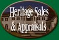 Heritage Sales & Appraisals image 1
