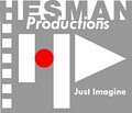 Hesman Productions image 1