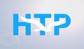 Hi-Tech Products, Inc. logo