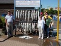 Hi-Tech Sport Fishing Charters image 2