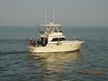 Hi-Tech Sport Fishing Charters image 3