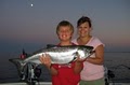 Hi-Tech Sport Fishing Charters image 6