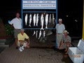 Hi-Tech Sport Fishing Charters image 7