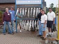 Hi-Tech Sport Fishing Charters image 8