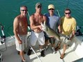 Hi-Tech Sport Fishing Charters image 9