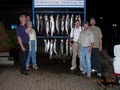 Hi-Tech Sport Fishing Charters image 10
