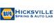 Hicksville Spring & Auto Lab image 1