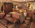 High Country Furnishings - Manchester Store image 2